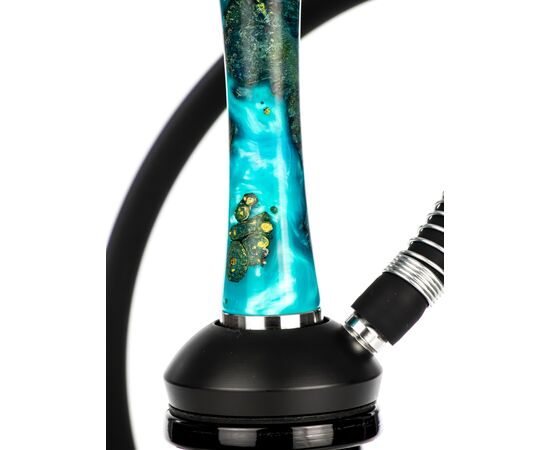 Кальяни PALKA Mini Stab Lagoon