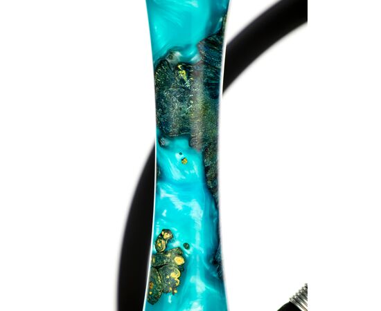 Кальяни PALKA Mini Stab Lagoon