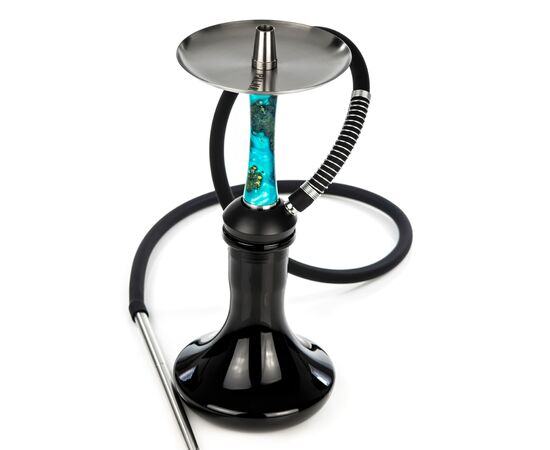 Кальяни PALKA Mini Stab Lagoon