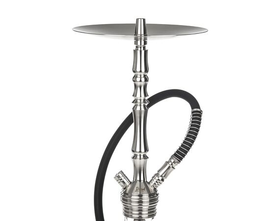 Кальян Dumok Pro SL12 2S