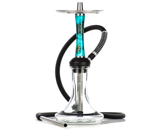 Кальяни PALKA Mini Stab Lagoon