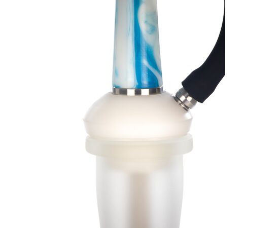 Кальяни PALKA Epoxy Cloud