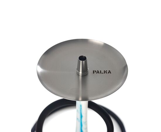 Кальяни PALKA Epoxy Cloud