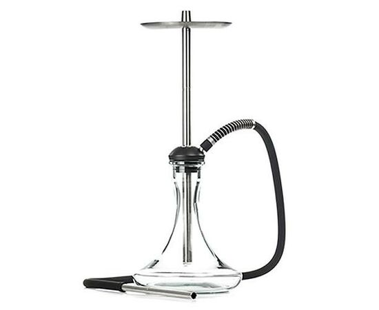 Кальяни PALKA Classic без колби