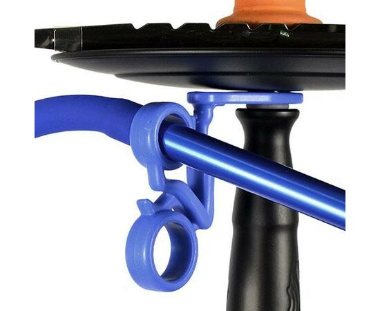 Amy Deluxe ( Емі Делюкс чорно-синій ) 690 Cityscape