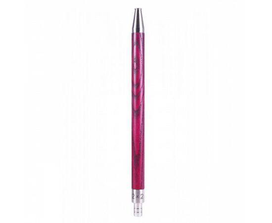 Кальяни 2x2 Hookah Pixel Purple Dark