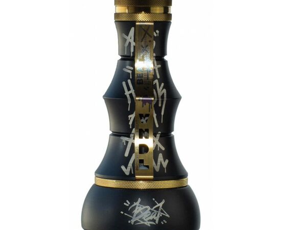 Шахта для Кальяну Alpha Hookah Beat