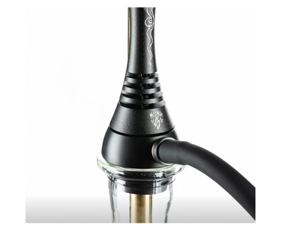 Шахта Alpha Model S Erida