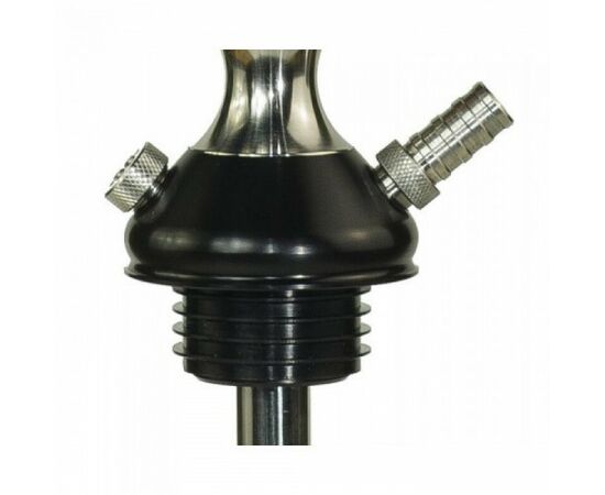 Кальяни Divo Skinni Art Alec Monopoly