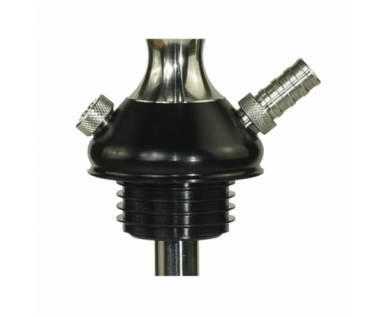 Кальяни Divo Skinni Stab №4