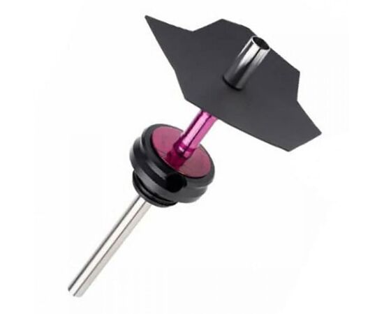 Кальяни Embery MONO Mini Raspberry