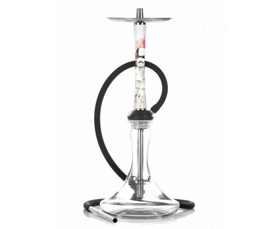 Кальяни PALKA Art Stormtrooper