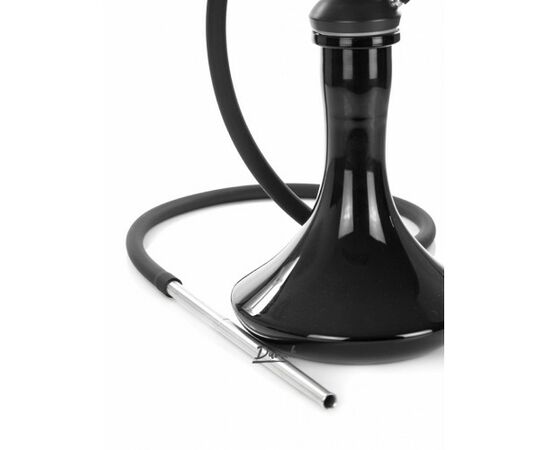 Кальяни PALKA Art Stormtrooper