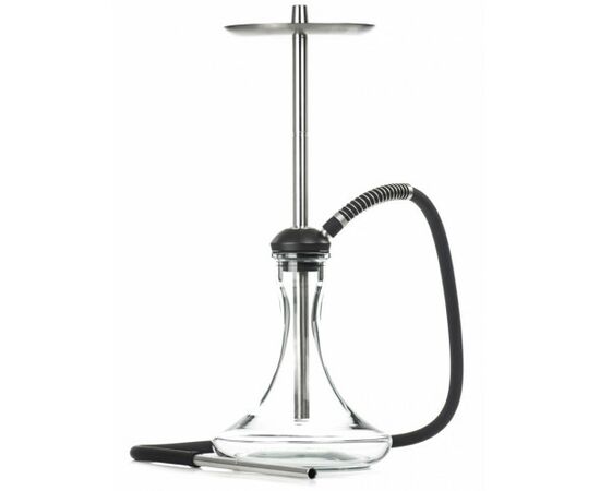 Кальян PALKA Classic с колбой Craft (Палка)