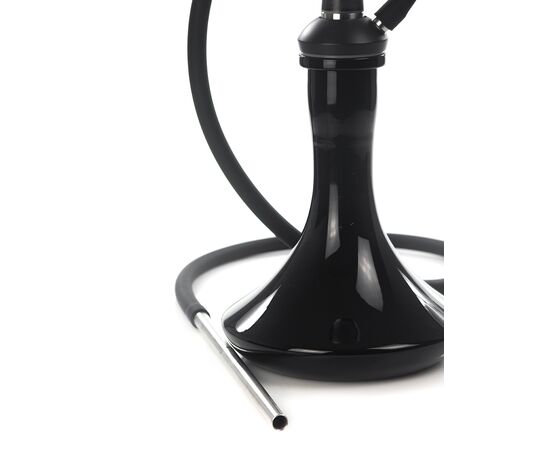 Кальяни PALKA Epoxy Elementals