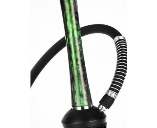 Кальяни PALKA Epoxy Toxic