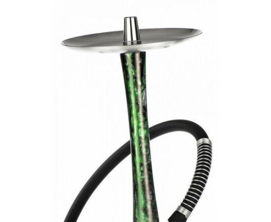 Кальяни PALKA Epoxy Toxic