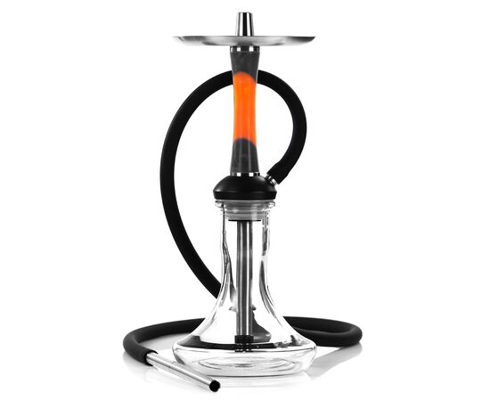 Кальян PALKA Epoxy Nemo (Палка)