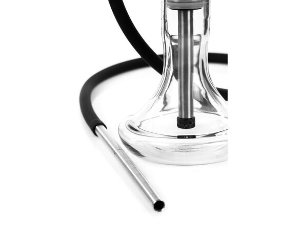 Кальян PALKA Epoxy Nemo (Палка)