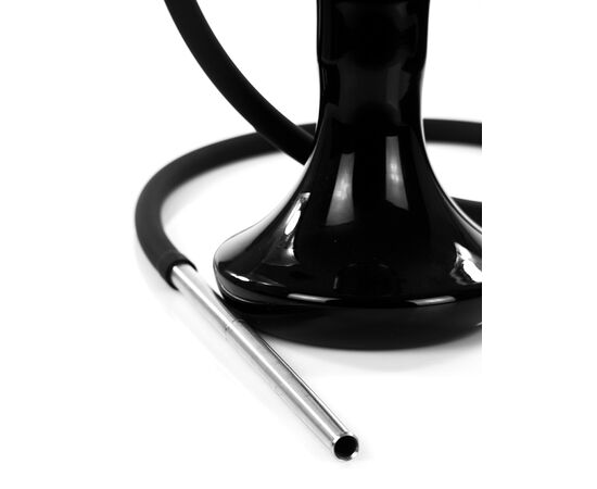 Кальян PALKA Epoxy Nemo (Палка)