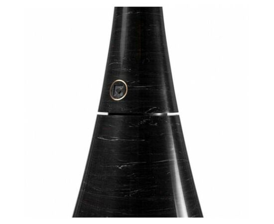 Кальяни Roden Black (Роден)