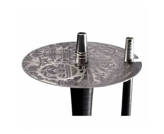 Кальяни Roden Black (Роден)