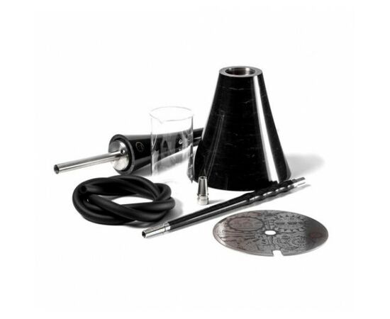 Кальяни Roden Black (Роден)