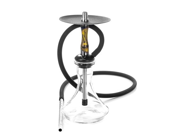 Кальяни Sky Hookah SDM Gold-Black