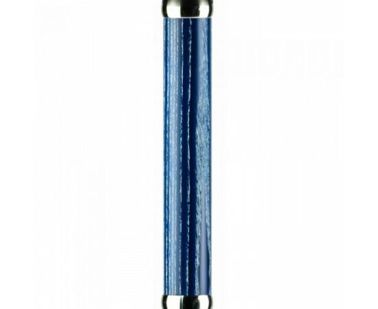 Кальяни Sky & Totem Hookah Tube Ice blue