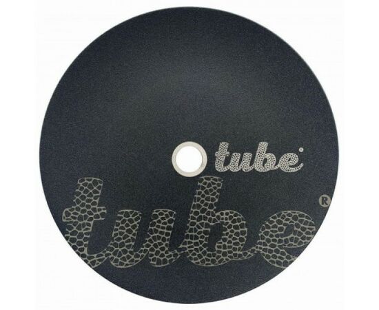 Кальяни Sky & Totem Hookah Tube Ice blue