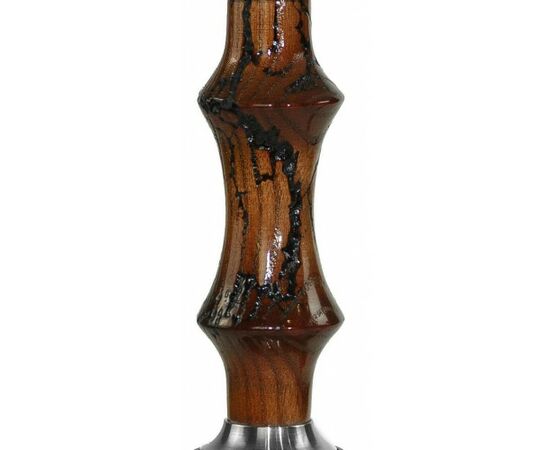 Кальяни Sunrise Hookah Classic Wood Mini Volt