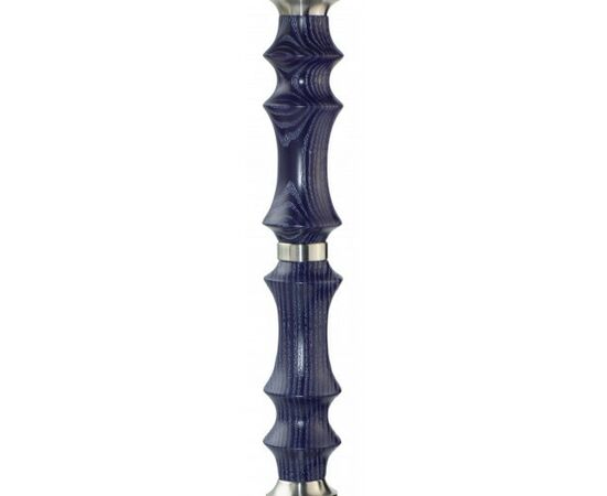 Кальяни Sunrise Hookah Classic Wood Violet
