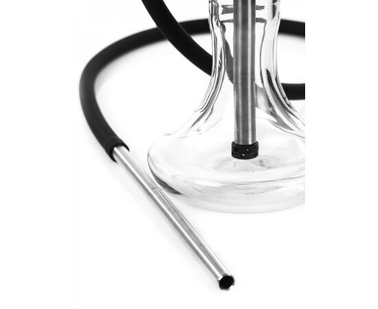 Кальяни PALKA Mini Epoxy Winter