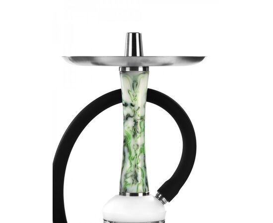 Кальяни PALKA Mini Epoxy Winter