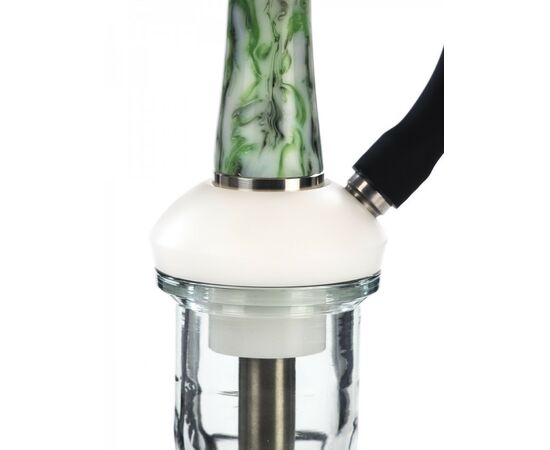 Кальяни PALKA Mini Epoxy Winter