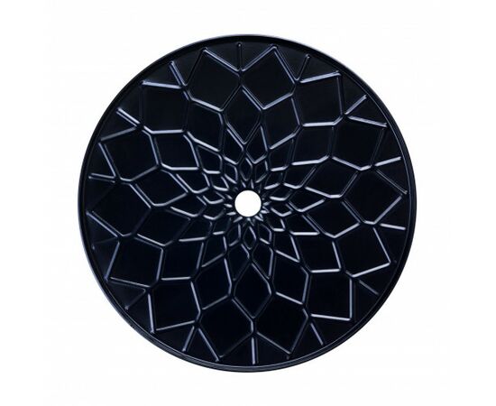 Шахта для Кальяну 2х2 hookah v. 1.1 Cream + дифузор