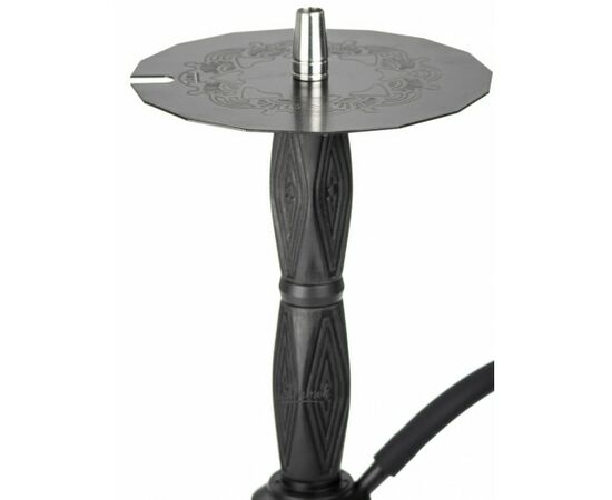 Шахта для Кальяну DUDKA Geometry Black