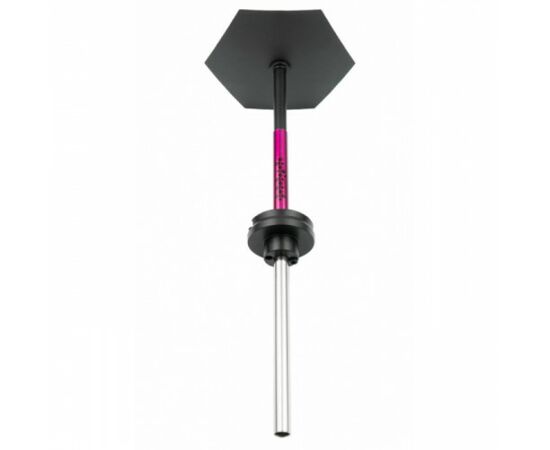 Шахта для Кальяну Embery SubMono-H Raspberry