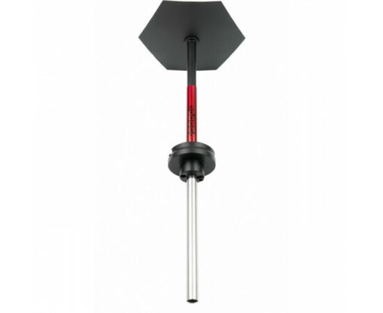 Шахта для Кальяну Embery SubMono-H Strawberry