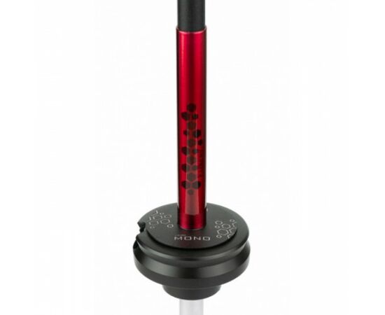 Шахта для Кальяну Embery SubMono-H Strawberry