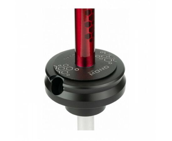 Шахта для Кальяну Embery SubMono-H Strawberry