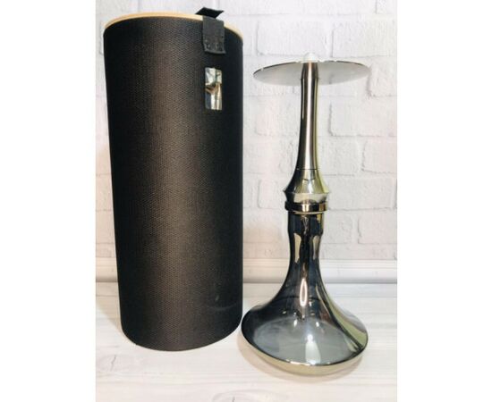 Шахта Totem Hookah  Монолит Ультра