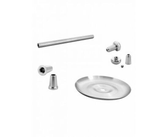 Кальяни Wookah Oak Check ORIGINAL