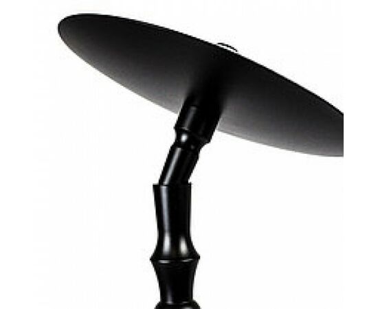 Кальяни Smokah Hero XS Night Blue