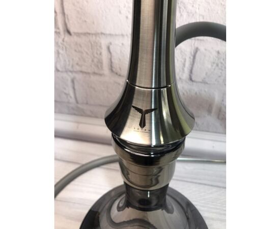 Шахта Totem Hookah  Монолит Ультра