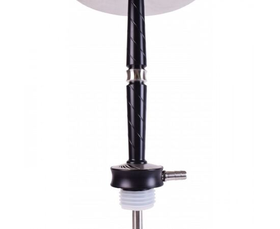 Шахта для кальяна Sky Hookah Space (Скай Хука Спайс)