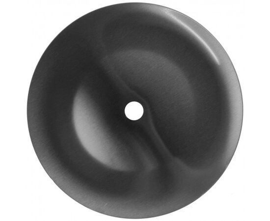 Шахта для Кальяну Sunrise Windskull Red