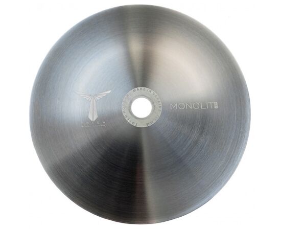 Шахта Totem Hookah  Монолит Ультра