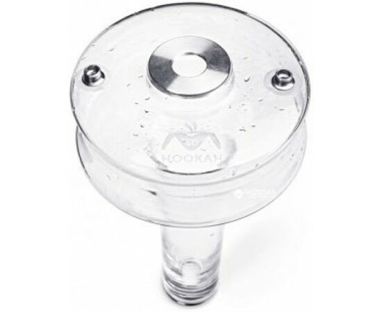 Кальян Frey SD Hookah белый