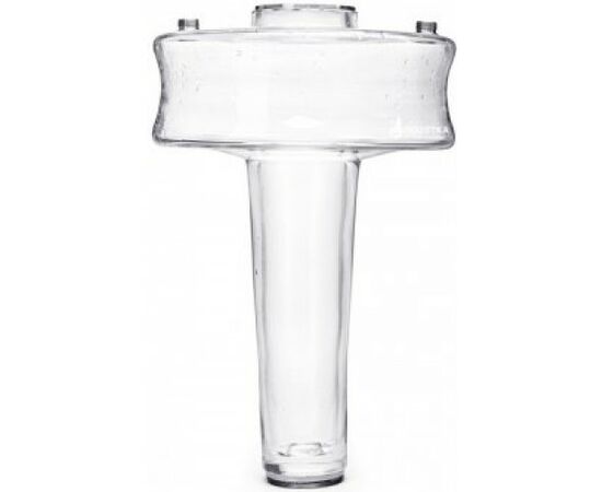 Кальян Frey SD Hookah белый